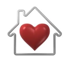 This is a must see for all wanting a large home with a large and beautiful built in pool. Heart Of The Home Ellen S Little Visits With God