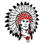 Carroll at Stebbins