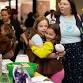 Girl  Scouts Meet & Greet: Goochland Branch Library event image