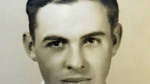 Death of a fly-fishing hero: John Maclean writes the history behind 'A  River Runs Through It'