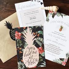 Eleven West On Instagram Feelin The Vibes Of This Maui Destination Weddi Hawaiian Destination Weddings Maui Destination Wedding Hawaii Destination Wedding