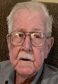 Billy Edwin Billings Home Going celebration for Billy Edwin Billings will  be held