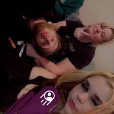 The Significance of Age 33 in Clair Obscur: Expedition 33 Game