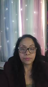 Flashcards Dra Edwin Madera 2025