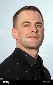 Lisa alexander hi-res stock photography and images