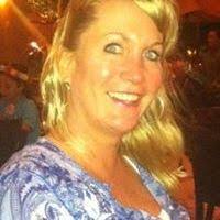 Tara Truitt's Instagram, Twitter & Facebook