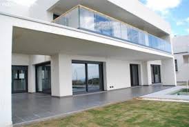 Wenn sie das haus für 1 euro kaufen, ist eine schenkung gegeben. Herrliche Villa Um 300 000 Euro Reduziert Homebooster