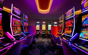 wpt-poker