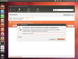 Review of cairo, an application dock utility for linux desktops, tested in manjaro illyria xfce edition, including initial setup, detailed configuration covering indeed, while testing manjaro, i decided to retry my notion of a handsome xfce desktop with a top panel featuring global menu and a pleasant dock at. How To Use Glx Dock Cairo Dock On Ubuntu 12 04