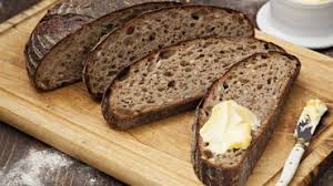Le Pain Maison Avantages Conservation Et Farines