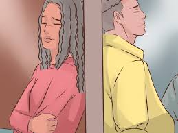 Maybe you would like to learn more about one of these? 4 Cara Untuk Membuat Dia Merindukan Anda Wikihow