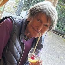 John P Tempest Funeral...