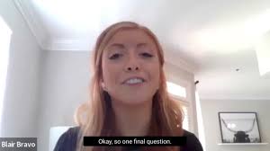 #moretocome #cybersecurityleadership #ciso