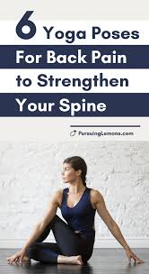 Pin On Yoga Poses