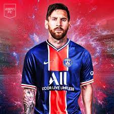 2014/15 2015/16 2016/17 2017/18 2018/19 2019/20 2020/21 2021/22. Ykgl 9f3bck8jm