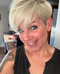 Michelle Kristin (@michelle.wald) • Instagram photos and videos