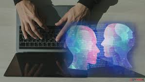 Recently, deepfake technology has been making headlines. Cybersecurity Needs To Change As Deepfakes Threaten Our Identities