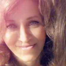 Doris Santana (@doris.santana.39794) • Facebook