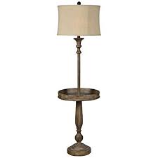 Received many positive recommendations from clients. Pin On Floor Lamp Ideas
