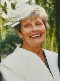 Can we all send love to our Dave Pearce please