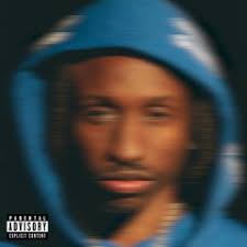 Listen to FirstClass (GD, Montae, Zameeze, Leon, Baby D.)