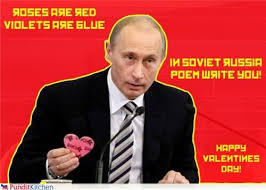 Just be warned, these political birthday cards are not for the squeamish and definitely not for prudes. Pin On Hilarious