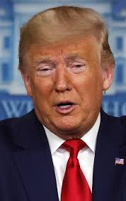 Trump, Biden claim Idaho victories