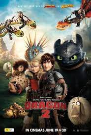 This thrilling second chapter of the how to train your dragon trilogy returns to the fantastical world of hiccup and toothless as they unite to save the future of men and dragons! How To Train Your Dragon 2 Poster Id 1199825 How Train Your Dragon How To Train Your Dragon How To Train Dragon