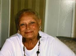 Loren P Pierce's Memorial Website