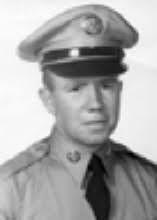 Obituary information for Jerry DeVaney