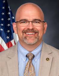 Perspective: The Wellness Window — LEB