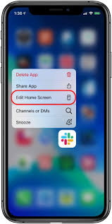 However, we may need to unhide these apps and regain access to them or remove them permanently. How To Hide Apps On The Iphone Find Them Later Updated For Ios 14