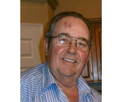 Jerry Marriott Obituary (2023)