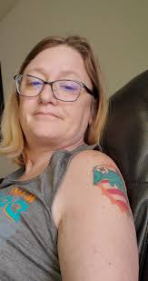 I am a Miami Dolphins fan