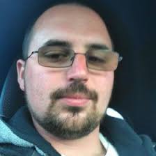 Will Waldron (unknrbl)