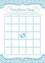 30 juegos de baby shower que son realmente divertidos. 15 Juegos Divertidos Que No Pueden Faltar En Tu Proximo Baby Shower