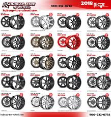 It was hosted by activehost corporation, rackspace hosting and others. Hubcap Tire Wheel Chromeslinger ØªÙÛÛØªØ±