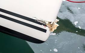 Do i need insurance on my boat. What Should I Do If My Boat Is Damaged Travelers Insurance
