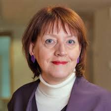 Discover the Top 35 Government Talent Trailblazers of 2024