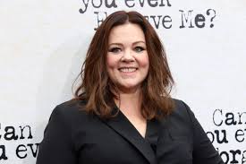 A superhero movie starring octavia spencer and melissa mccarthy? Now Casting Join The Netflix Film Thunder Force Starring Melissa Mccarthy And Octavia Spencer 3 More Gigs