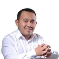 20+ "Julius Siahaan" profiles