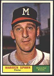 Era leaders don drysdale ex 387726 $ 3.25 Buy 1961 Topps Baseball Cards Sell 1961 Topps Baseball Cards Dave S Vintage Baseball Cards