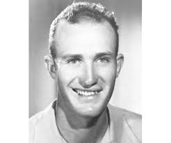 Leo Taylor Obituary (1927