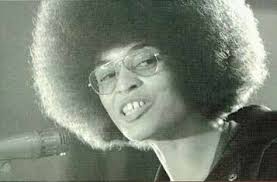 Coronation of Mister and Miss Tougaloo