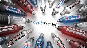 Bathmate X20 Review 2017 Wait Read This Before You Buy