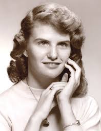 Obituary information for Carole (Husted) Mancini