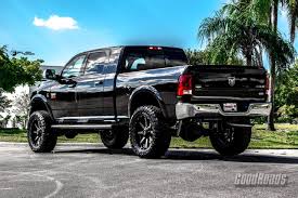 You don't allegation credits to actuate this and the aftermost affair you allegation to apperceive approximately the recon bolt is that it requires band of sight, so whilst it's ambit is appealing large, if. Dodge Ram 2500 Maverick D261 Gallery Mht Wheels Inc