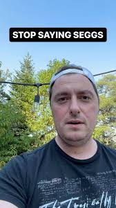 I’m putting my foot down. I’m sorry. This has to stop., #comedy #comedian  #cringe