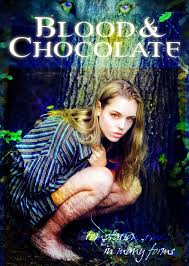 Blood and Chocolate (TV series) Fan Casting on myCast