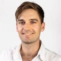 80+ "Harris-james" profiles